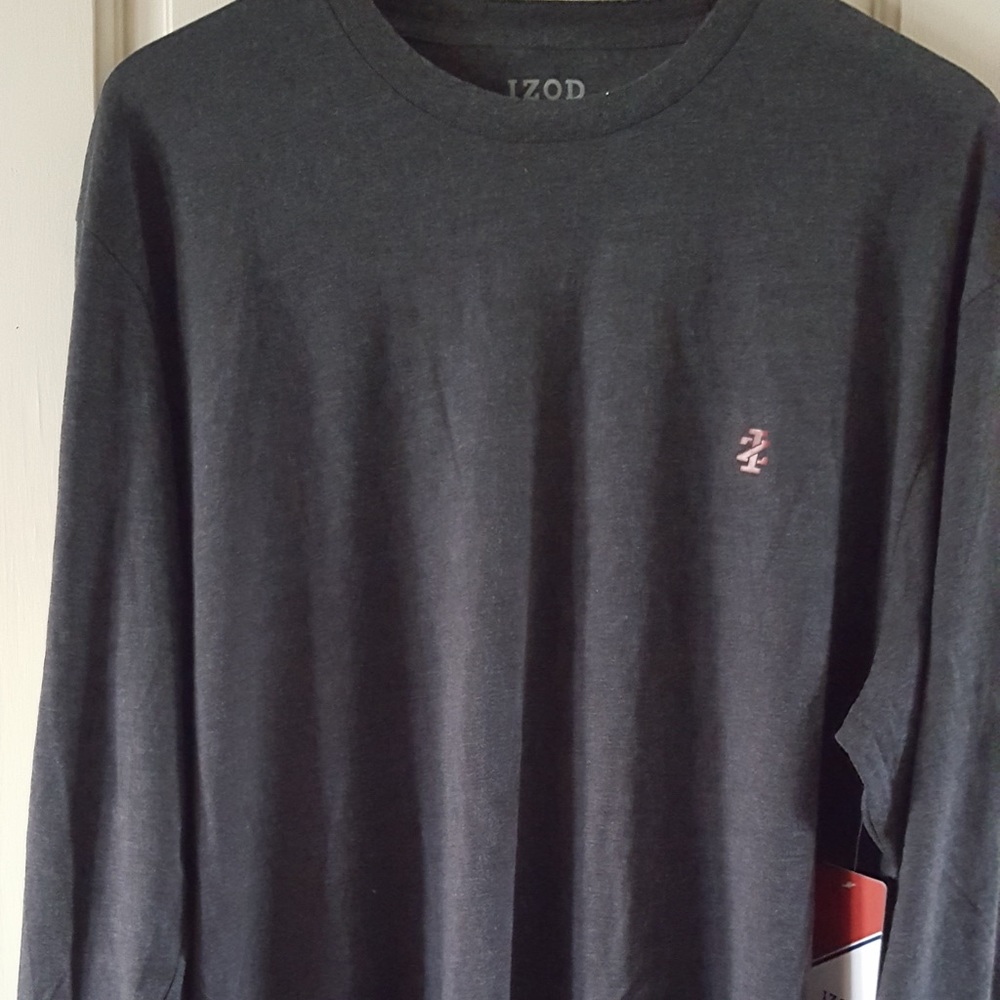 Men’s shirt